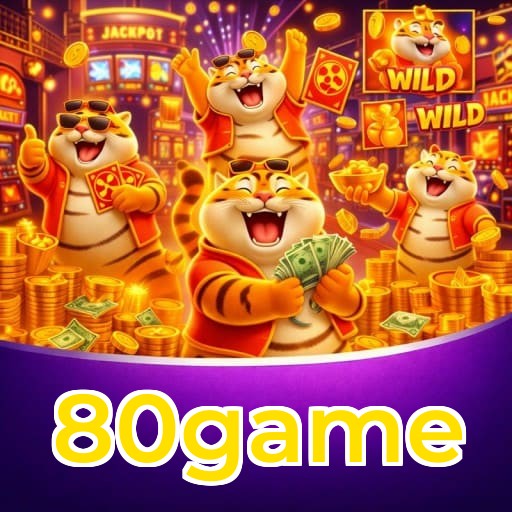 80game suporte 24/7 português Brasil - 47 atendentes brasileiros chat ao vivo