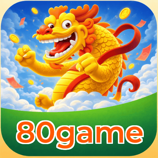Estatísticas 80game novembro 2024 - 87 mil jogadores ativos, R$47M pagos, RTP 96.52%
