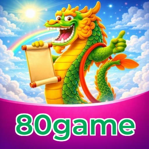 FAQ 80game Brasil - Perguntas frequentes sobre bônus, PIX, RTP, APP mobile e VIP