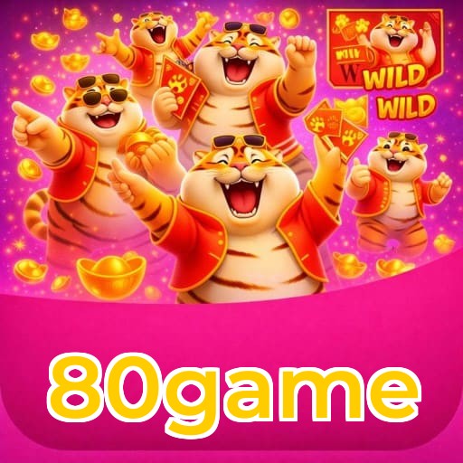 Acesso seguro à conta 80game — ilustração editorial