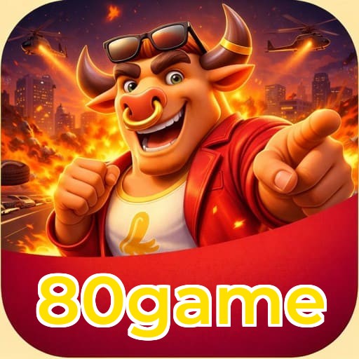 80game PIX instantâneo Brasil - Depósito e saque em minutos 24/7
