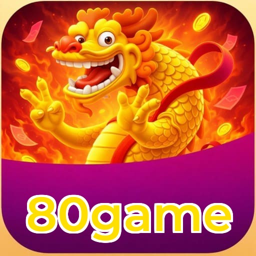 Jogo responsável: limite de tempo e banca antes de apostar