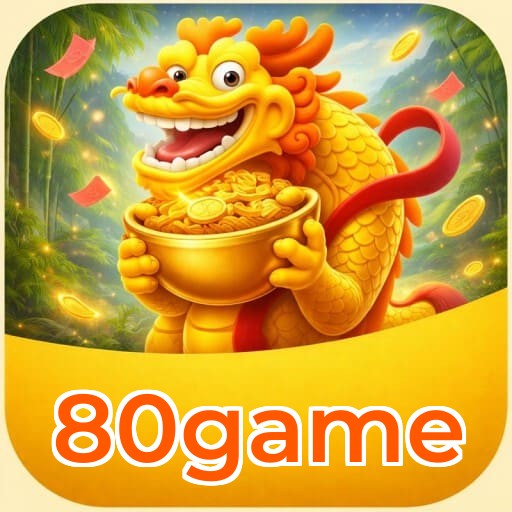 Números de slots e jackpots em material promocional antigo — ilustração, não auditoria