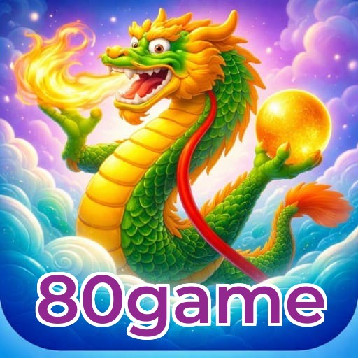 Tabela RTP dos jogos de cassino da 80game
