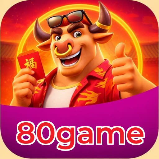 80game APP mobile iOS Android - 187 mil downloads São Paulo Rio BH