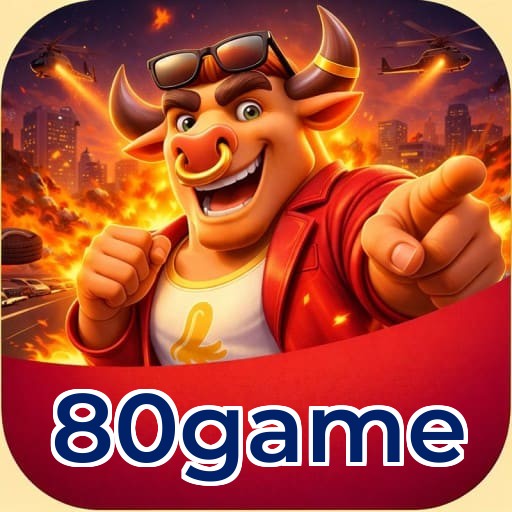 Requisitos do APK da 80game para Android