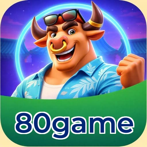 Perguntas frequentes sobre bônus na 80game — ilustração editorial
