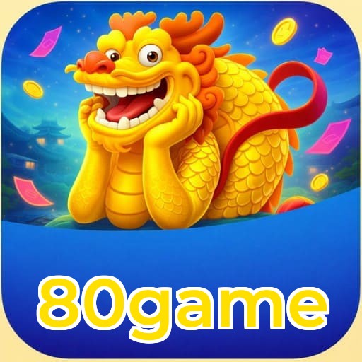 Provedores de slots citados em material de marketing