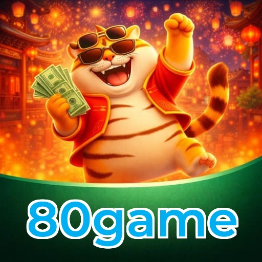 Instalação segura do APK Android 80game — ilustração editorial